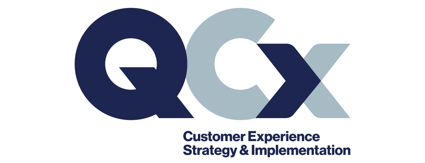 Cropped-QCx+Tagline-1-RGB