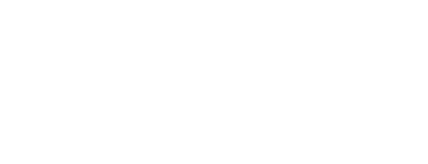 Cropped-QCx+Tagline-4-RGB