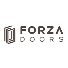 Forza Doors