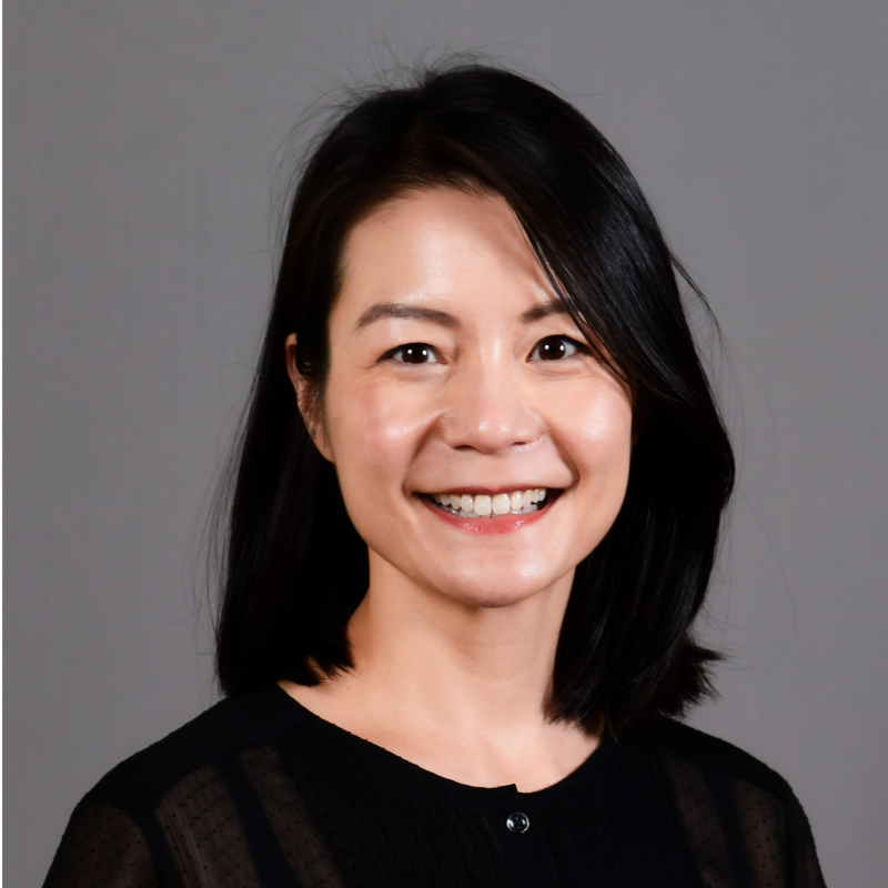 Hai Bei Chen