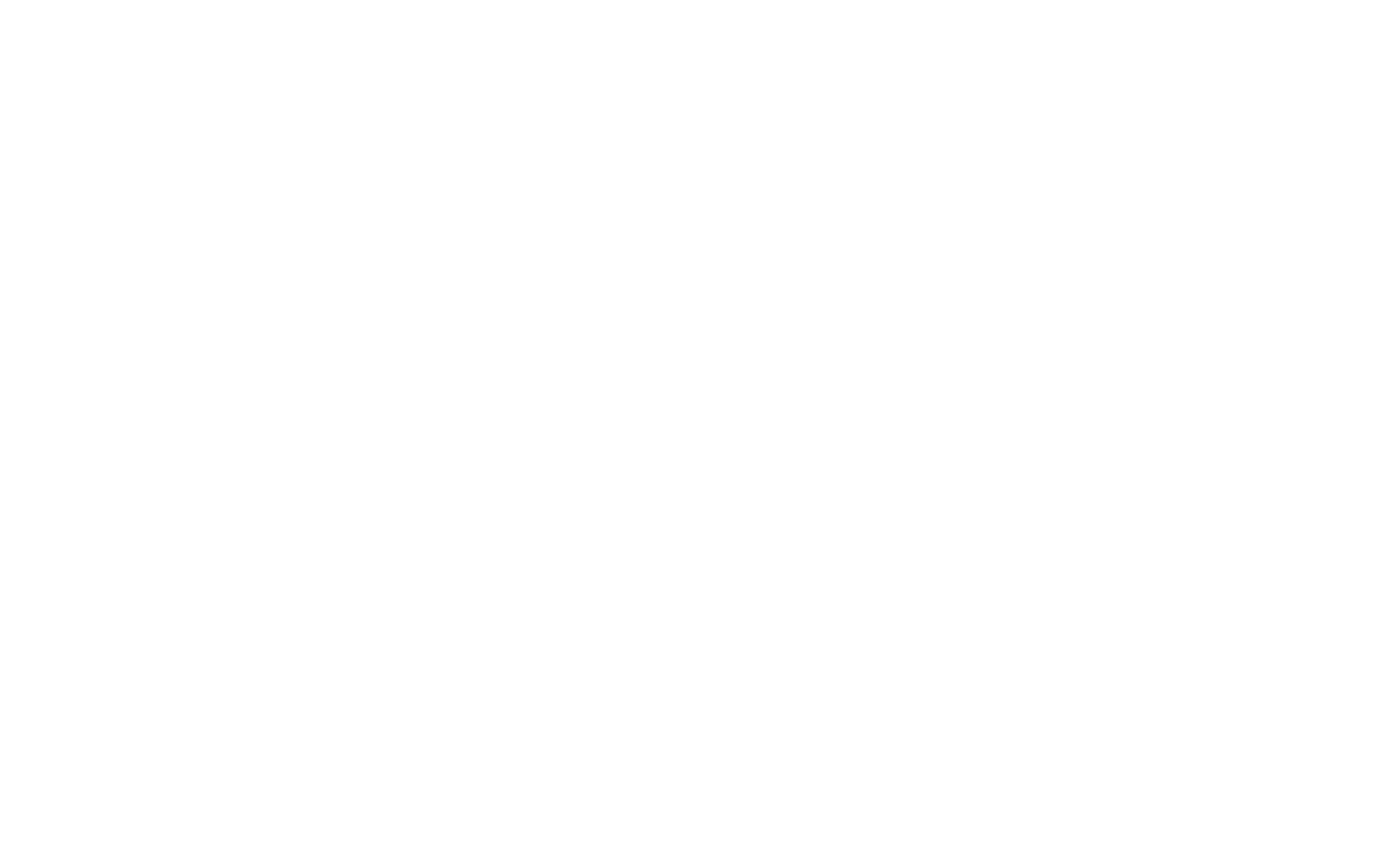 QCx-4-RGB QCx-4-RGB