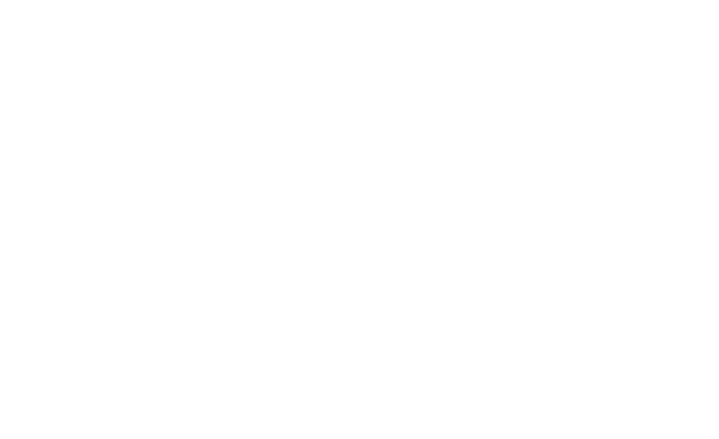 QCx-4-RGB QCx-4-RGB