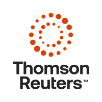 Thomson Reuters