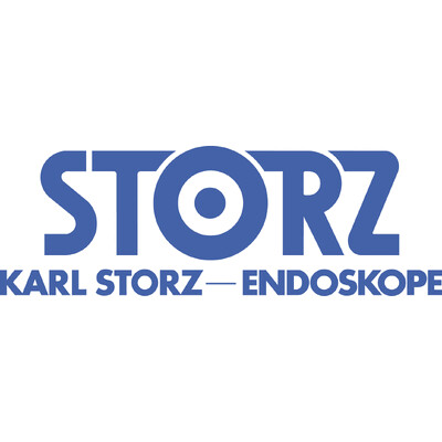 karlstorz_logo